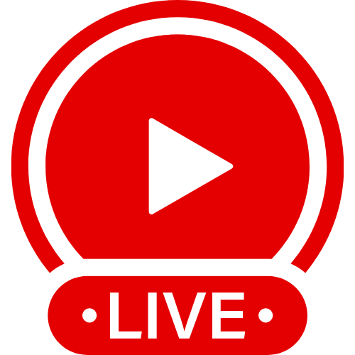 Automatic Sex Machines | Live Webcam Shows & Interactive Adult Entertainment